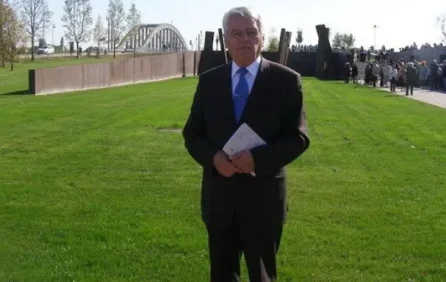 lazar-manojlovic-3_660x330