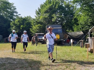 liplje kamp - podrinje media