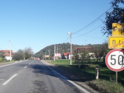 lohinja
