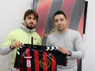 luka-djordjevic