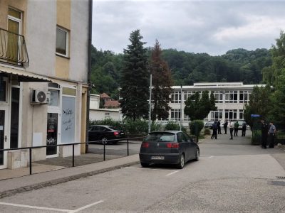 lukavac 1