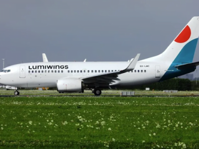 lumiwings