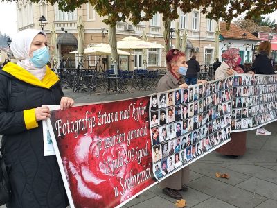 majke srebrenice