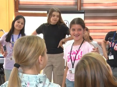 maxresdefault-83-1068x601