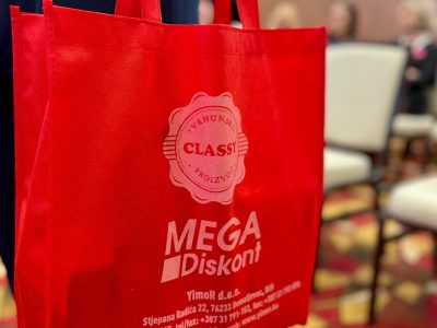 mega