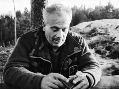 mehmed-alagic6320222-696x446