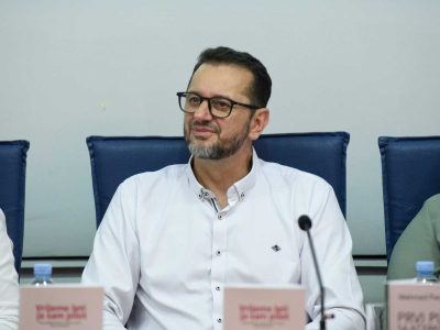 mehmed pargan3