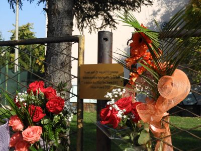 memorijske plocice 1