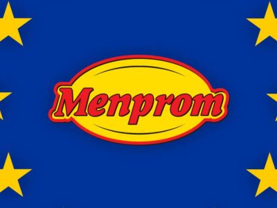 menrpom