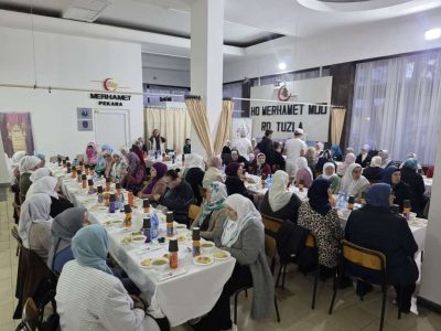 merhamet-1773303707