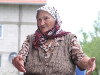 mevlida