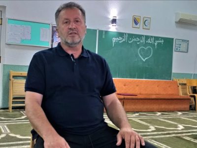 mevluidin