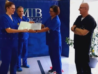 mib