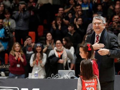 mihajlo-vukovic