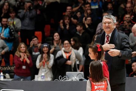 mihajlo-vukovic