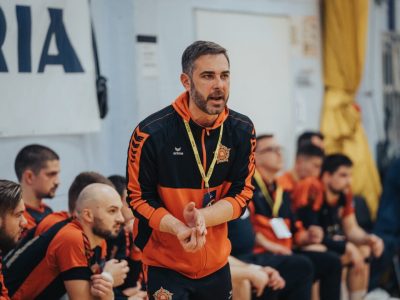 mikic