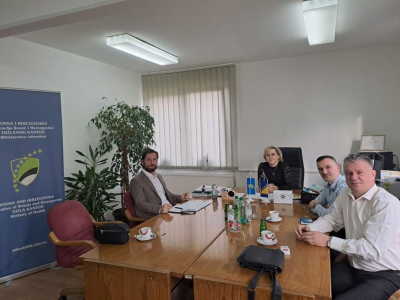 min-zdr-sast-ljekari