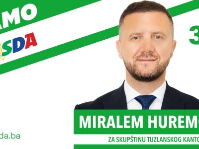 miralem