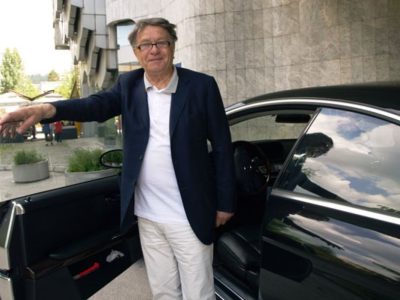 miroslav_ciro_blazevic
