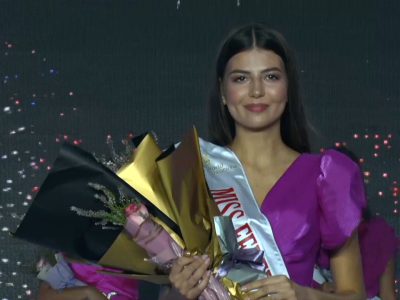 miss-fbih-2022