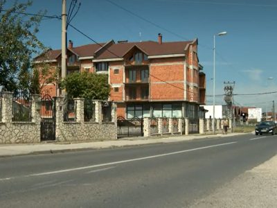 mostarska-ulica