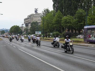 motociklisti