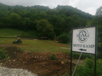 motokamp