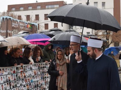 muftija