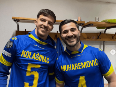 muharemovic