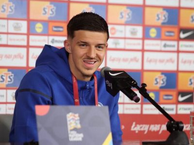 muharemovic