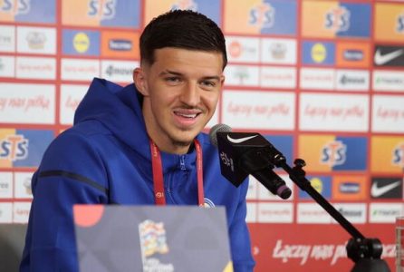 muharemovic