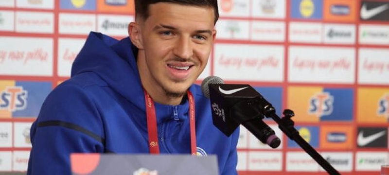muharemovic