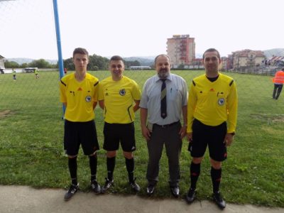 muminovic