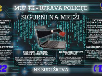 mup-tk-kampanja-2-1024x570