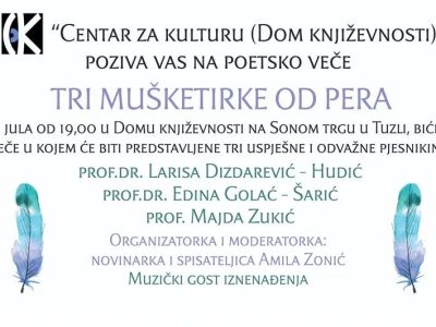 musketirke