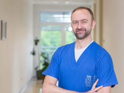 mustafa-bazardzanovic-doktor-jpg