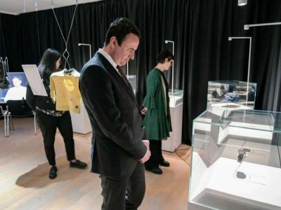 muzejratnogdjetinjstva