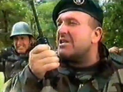 na-danasnji-dan-armija-rbih-je-oslobodila-sanski-most55422