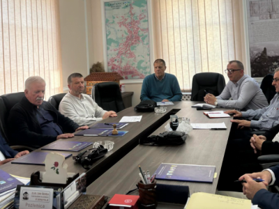 nacelnici-sastanak (1)