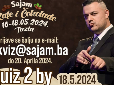 naslovna-