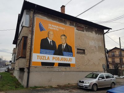 naslovna fatusic jusufovic
