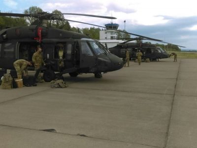 nato