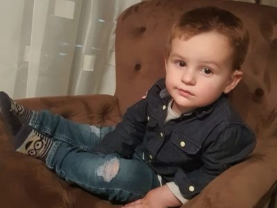 nedim-1678347425