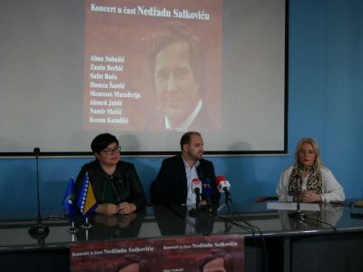 nedzad