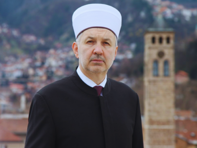 nedzad-ef-grabus-novi-je-reisul-ulema-islamske-zajednice-u-bih-grabus-_6ac9eca2b1fcb