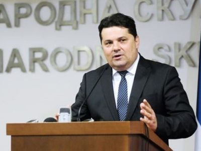 nenad-stevandic