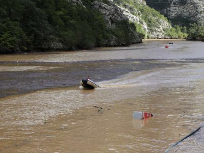 neretva