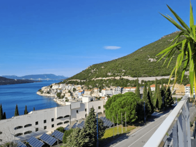 neum