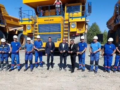 niksic-lakic-banovici2.jpg