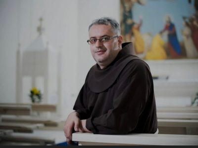 ninic